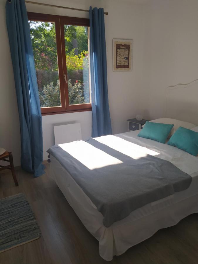 Nancea Maison Arcachon *