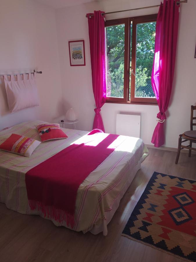 Ferienhaus Nancea Maison Arcachon *
